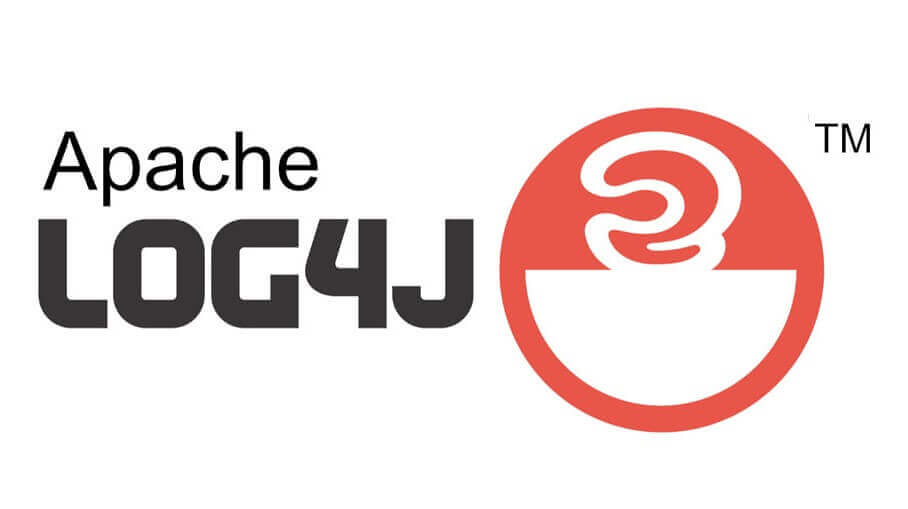 ISN 2021-11: UMS Log4j Vulnerability