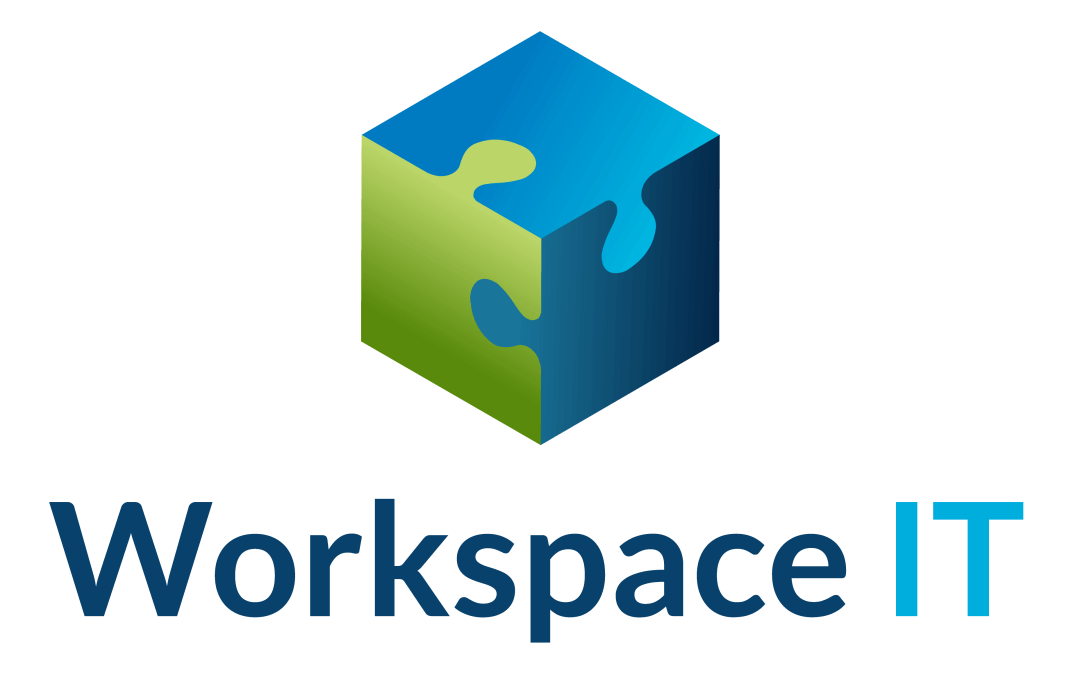 Transform and Secure your Remote Workspace