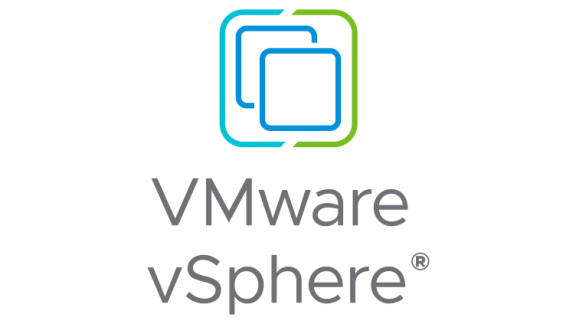 VMware 7 Update 3c – Now available!