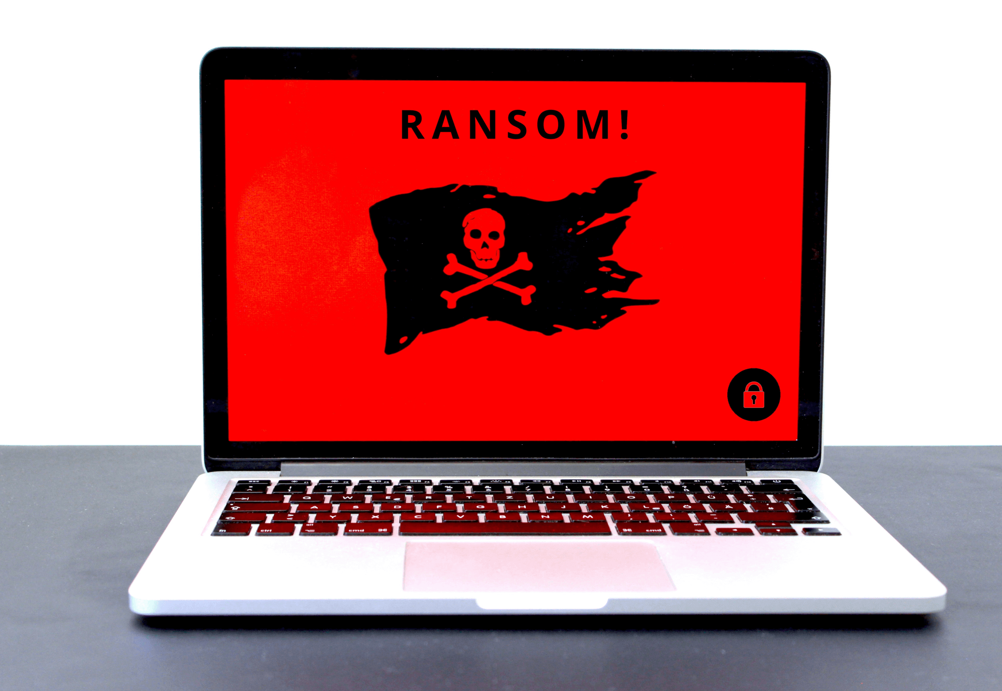 Securing Your Applications from Ransomware: Solutions and Strategies to Safeguard Your Digital Assets