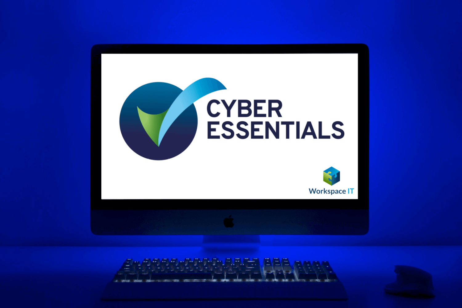 Conquer Cyber Essentials Compliance: From Struggle to Certification