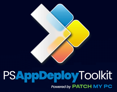 PSAppDeployToolkit