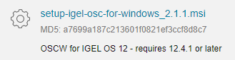 OSCW2.1.1