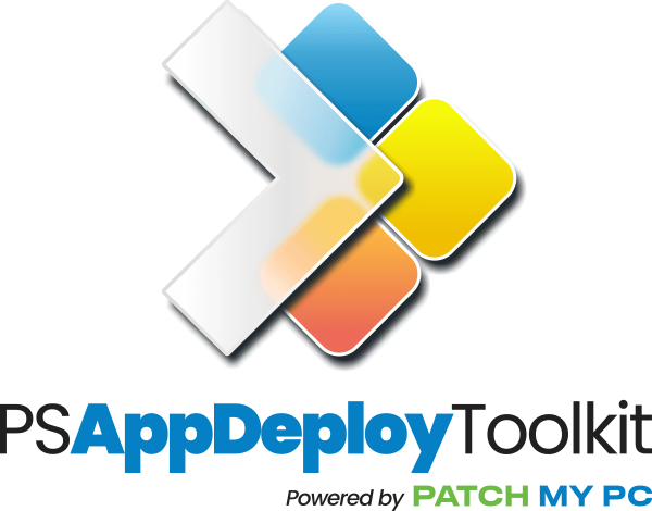 PSAppDeployToolkit – What is it and why do we use it?