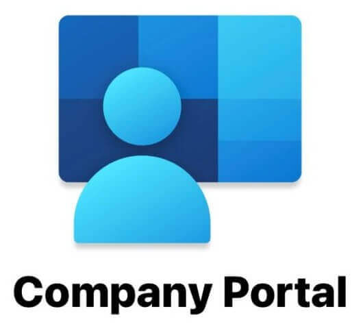 Troubleshooting Company Portal Installation Issues in Intune