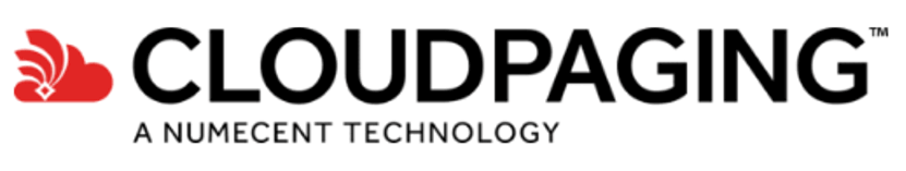 CloudPaging with Citrix