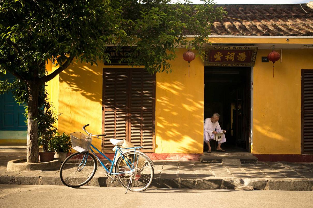 Vitae consequatur impedit voluptatem reiciendis est maiores rerum sint dolorem