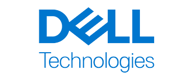 Dell Technologies