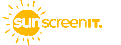 Sun Screen IT