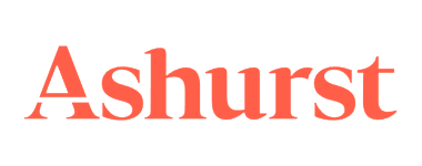 Ashurst