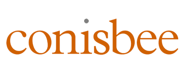 Conisbee
