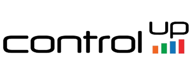Contrtol UP
