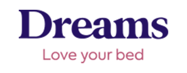 Dreams