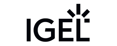 IGEL