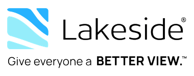 Lakeside