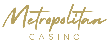 Metropolitan Casino
