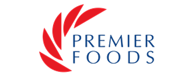 Premier Foods