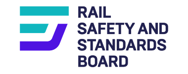 Rail Safety And Standards Board