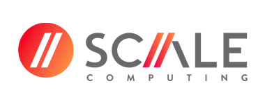 Scale Compuginb