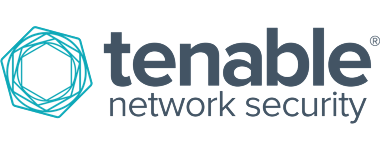 Tenable Network Security