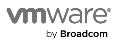 VMWARE