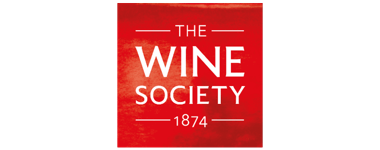 The Wine Society