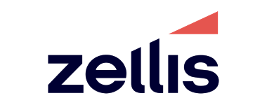 Zellis